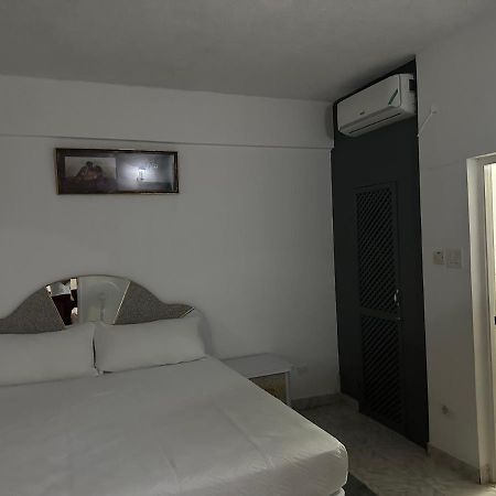 Remarkable 1-Bed Apartment In مونتيغو باي المظهر الخارجي الصورة